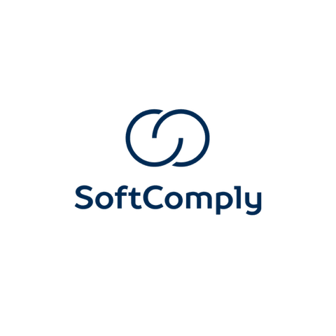 SoftComply