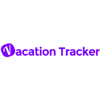 Vacation Tracker
