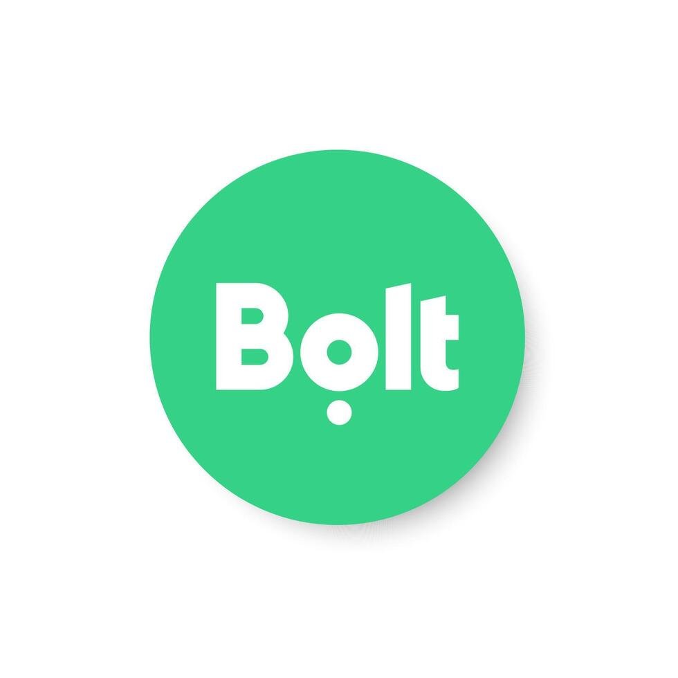 Bolt