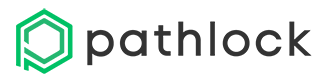 Pathlock